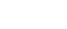 Comed_Logo