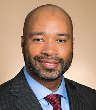 TORRENCE HINTON | PEOPLES GAS & NORTH SHORE GAS