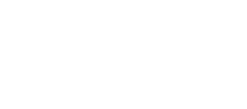 PeoplegasNorthshoreGas