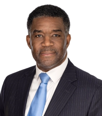 PATRICK SMITH SR. | AMEREN ILLINOIS CO.